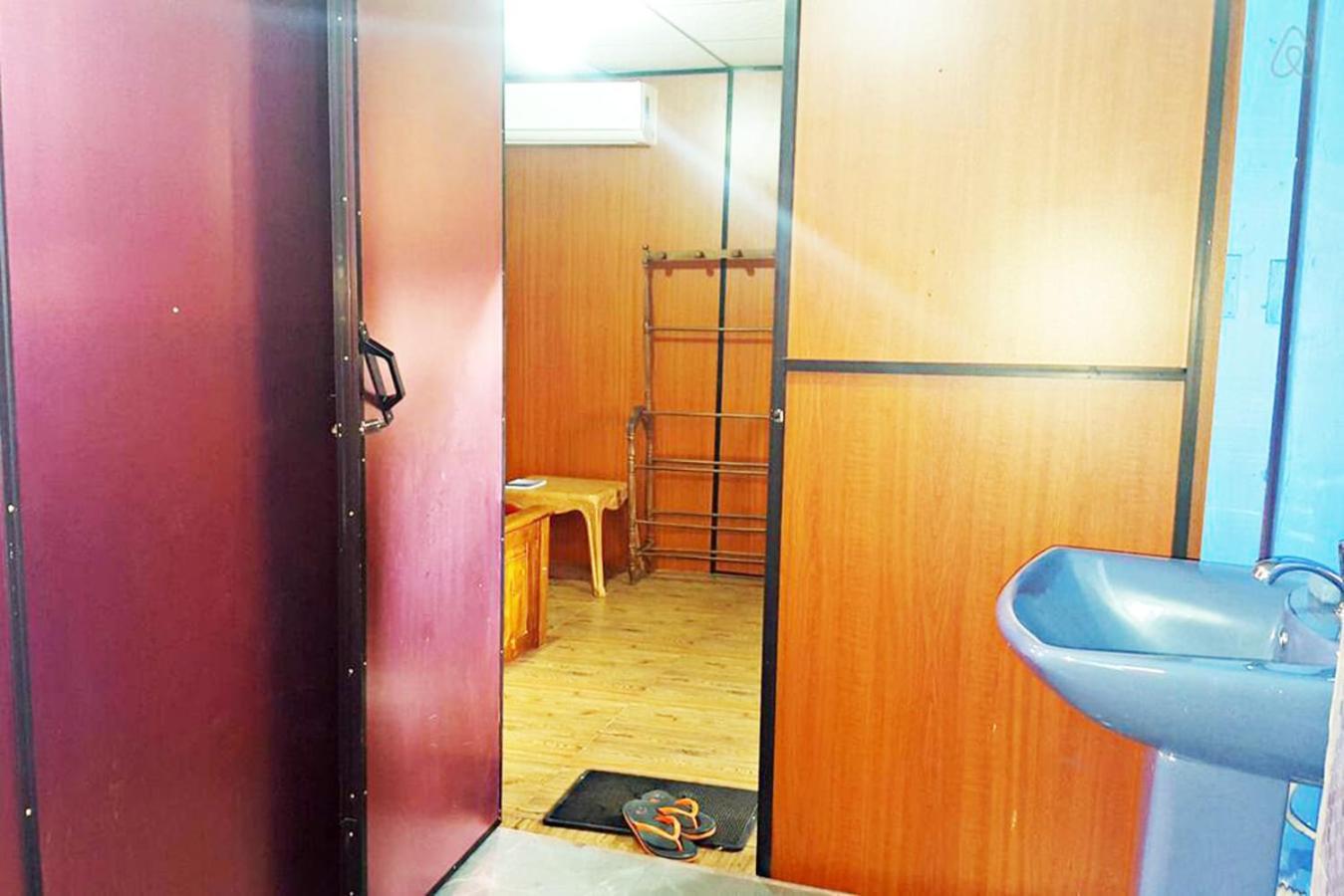 Hotel Beehive Colombo Extérieur photo